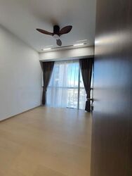 JadeScape (D20), Condominium #458493311